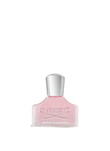 Fragrance Creed Wind Flowers 30ml O/S Apoella