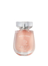 Fragrance Creed Wind Flowers 75ml O/S Apoella