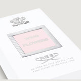 Fragrance Creed Wind Flowers 75ml O/S Apoella