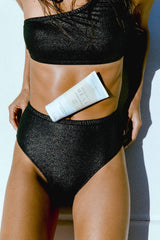 - Haute Body Sunscreen Spf30 150ml O/S Apoella