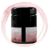 Herbal Blends Aladastra Pink Stardust Herbal Tea O/S Apoella