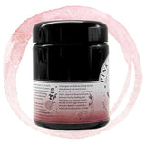 Herbal Blends Aladastra Pink Stardust Herbal Tea O/S Apoella