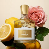 Aventus For Her 75ml