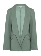 Jacket Apoella Anthea Blazer Apoella