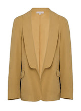 Jacket Apoella Anthea Blazer Apoella