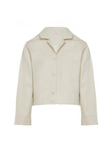 Jacket Apoella Phoeve Military Jacket Apoella