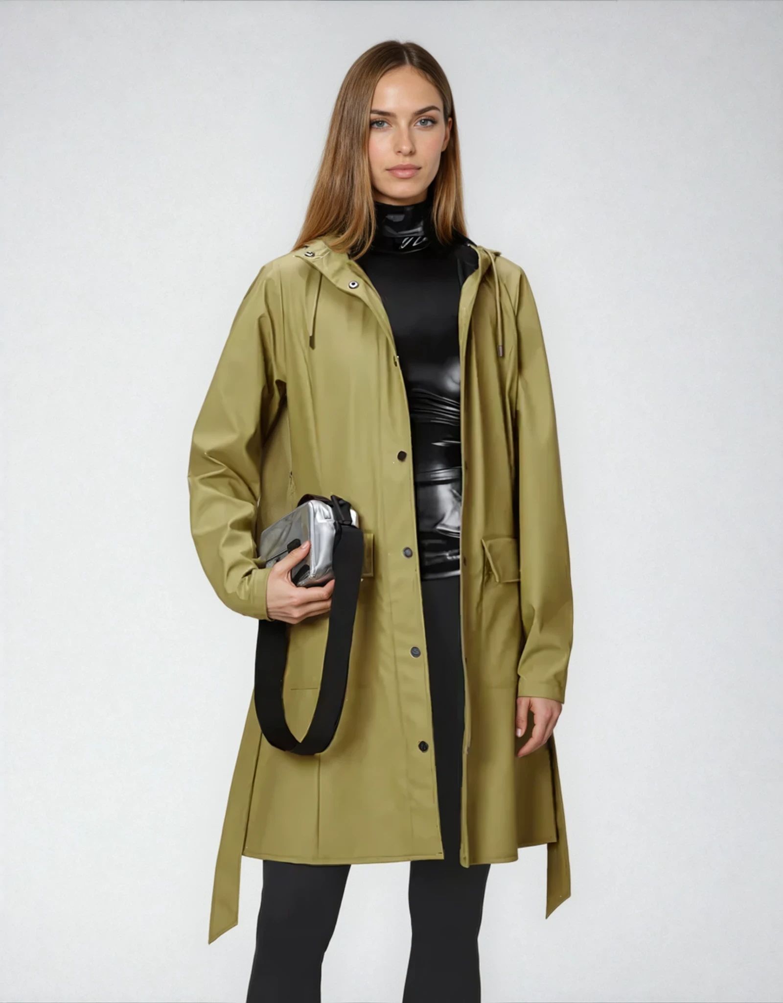 jacket-rains-curve-w-long-