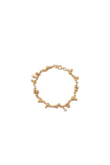 Jewelry Katerina Makriyianni Treasure Bracelet O/S Apoella