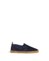 - Joel Espadrilles Azul Oxford Apoella