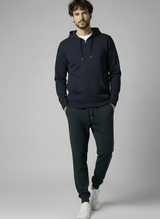 Loungewear Asoma Crux Joggers Apoella