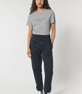 Loungewear Asoma Crux Joggers Apoella