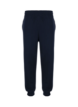 Loungewear Asoma Crux Joggers Navy Apoella
