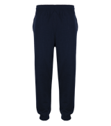 Loungewear Asoma Crux Joggers Navy Navy / S Apoella
