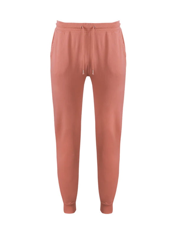 Loungewear Asoma Crux Joggers Rose Apoella