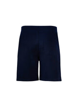 Loungewear Asoma Cygnus Shorts Apoella