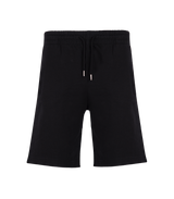 Loungewear Asoma Cygnus Shorts Black Black / M Apoella