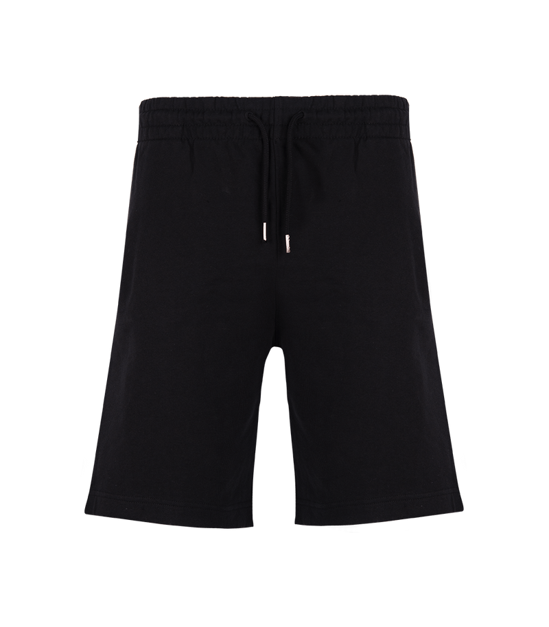 Loungewear Asoma Cygnus Shorts Black Black / M Apoella