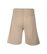 Loungewear Asoma Cygnus Shorts Desert Dust Apoella