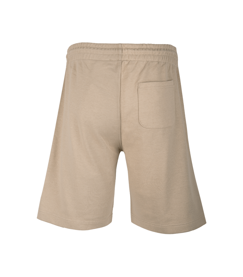 Loungewear Asoma Cygnus Shorts Desert Dust Apoella