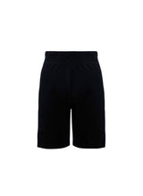 Loungewear Asoma Grus Shorts Apoella