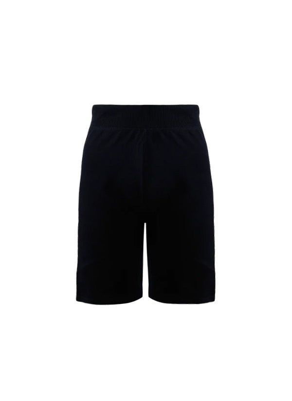 Loungewear Asoma Grus Shorts Apoella