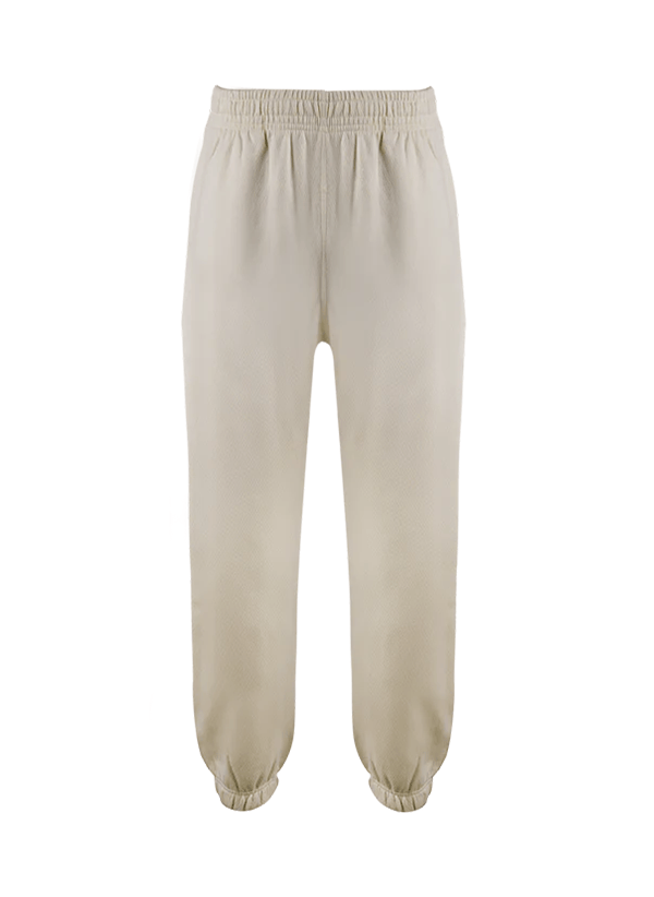 Loungewear Asoma Lynx Joggers Apoella