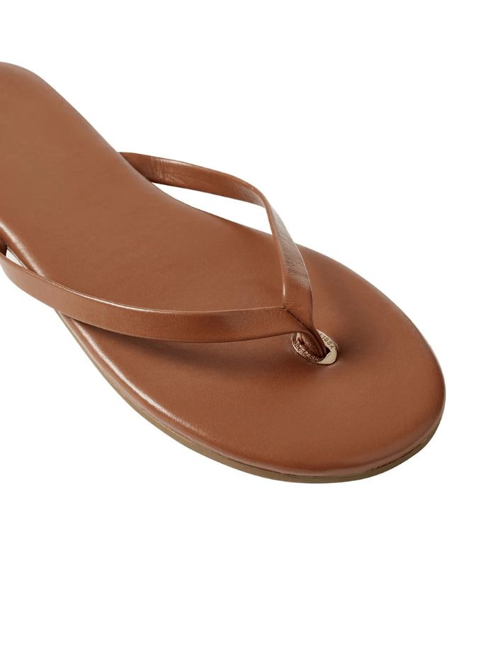 Melissa odabash 2025 flip flops
