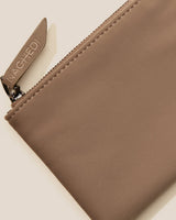 Mini Totes Naghedi St. Barths Petite Tote Cashmere Beige O/S Apoella