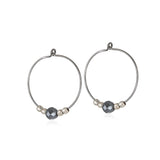 Necklaces Faystone Jewellery Orea Earrings O/S Apoella