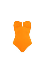 One-Piece Eres Cassiopee Bustier U One Piece Kumquat Apoella