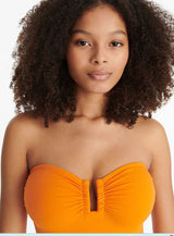 One-Piece Eres Cassiopee Bustier U One Piece Kumquat Apoella