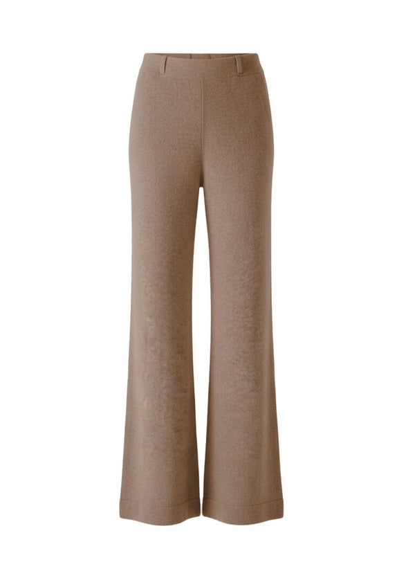 Pants Absolut Cashmere Ambra Pants Mocha Apoella