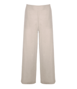 Pants Apoella Astir Cropped Pants S / Beige Apoella