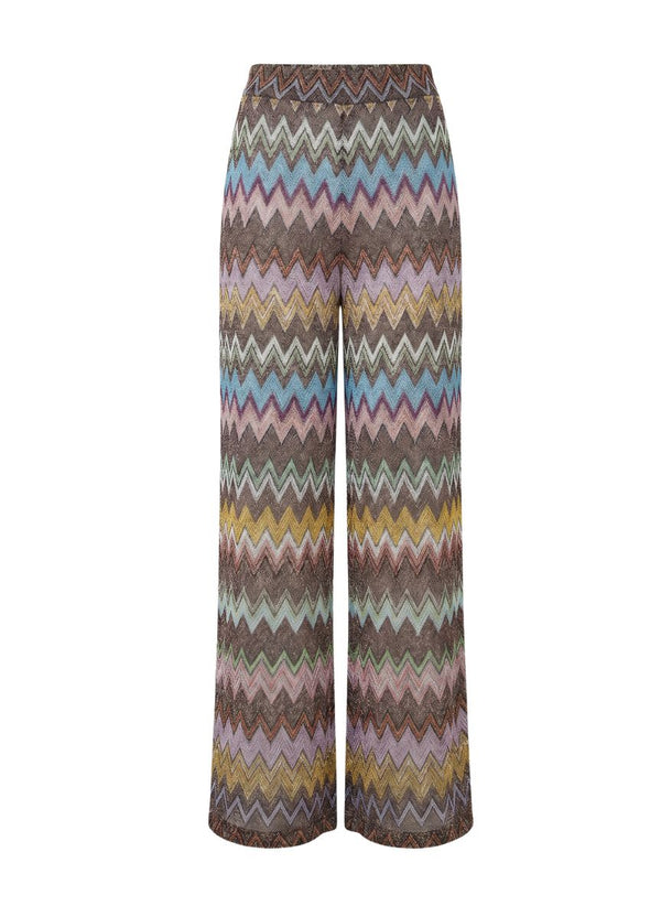 Missoni – APOELLA