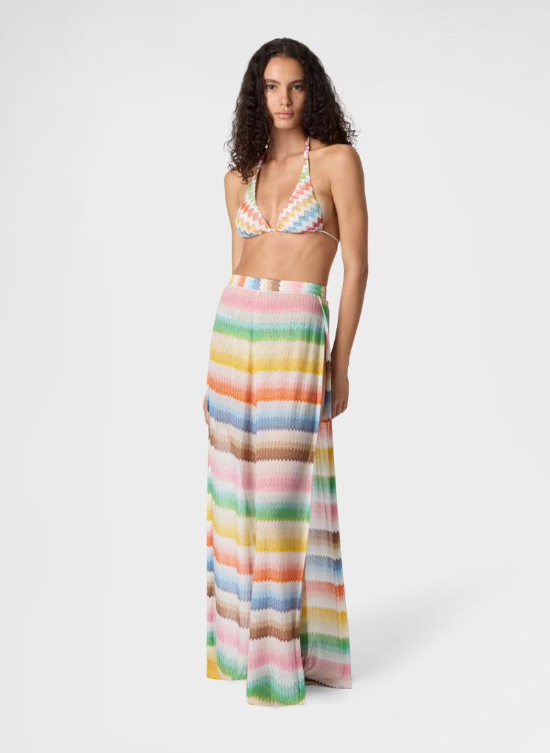 Missoni – APOELLA