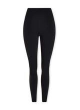 Pants Varley Freeshoft High Rise Leggings 25 Black Apoella
