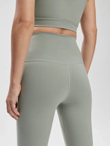 Pants Varley Freesoft High Rise Leggings 27 Shadow Apoella