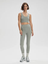 Pants Varley Freesoft High Rise Leggings 27 Shadow Apoella