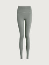 Pants Varley Freesoft High Rise Leggings 27 Shadow Apoella