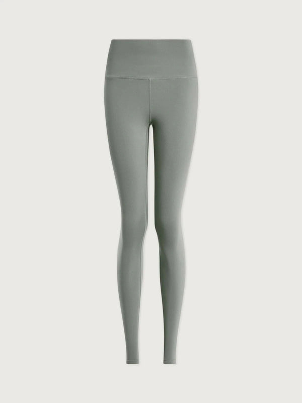 Pants Varley Freesoft High Rise Leggings 27 Shadow Apoella
