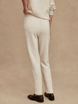 Pants Varley The Rolled Cuff Pant 28.5 Pristine Apoella
