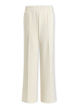 Pants Varley The Wide Leg Pant 30 Pristine Apoella