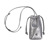 Phone Bags Apoella Star Mobile Pouch Anthracite O/S / Anthracite Apoella