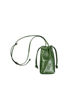 Phone Bags Apoella Star Mobile Pouch Emerald O/S / Emerald Apoella