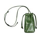 Phone Bags Apoella Star Mobile Pouch Emerald O/S / Emerald Apoella