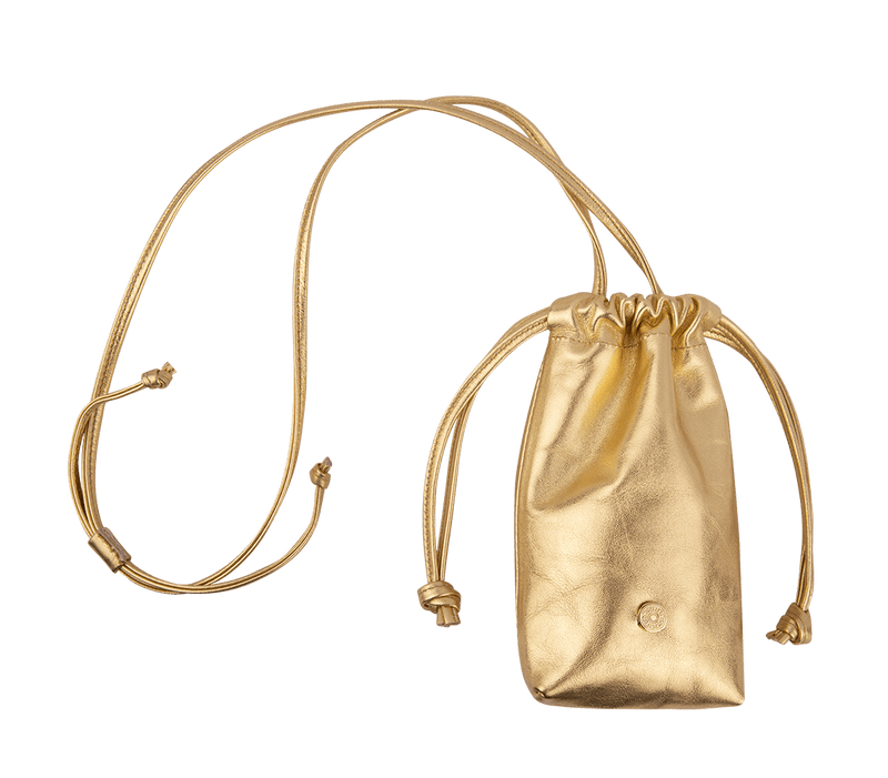Phone Bags Apoella Star Mobile Pouch Gold O/S / Gold Apoella
