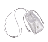 Phone Bags Apoella Star Mobile Pouch Silver O/S / Silver Apoella