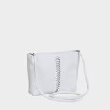 Pochette Park House Oly Pochette Cycladic White O/S Apoella