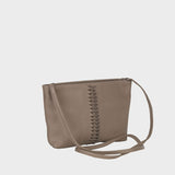 Pochette Park House Oly Pochette Sand O/S Apoella