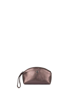 Pouches Apoella Float Pouch Coffee O/S / Coffee Apoella